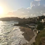 Apartman Doklestic Dubrovnik
