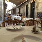 Apartman Doklestic