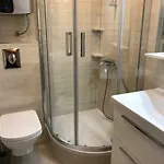 Apartman Doklestic Dubrovnik
