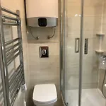 Doklestic Dubrovnik