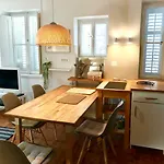 Doklestic Dubrovnik