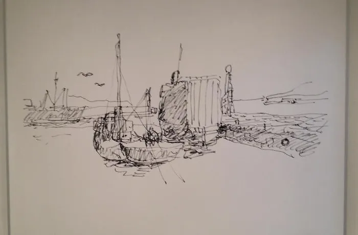 Doklestic Apartment Dubrovnik