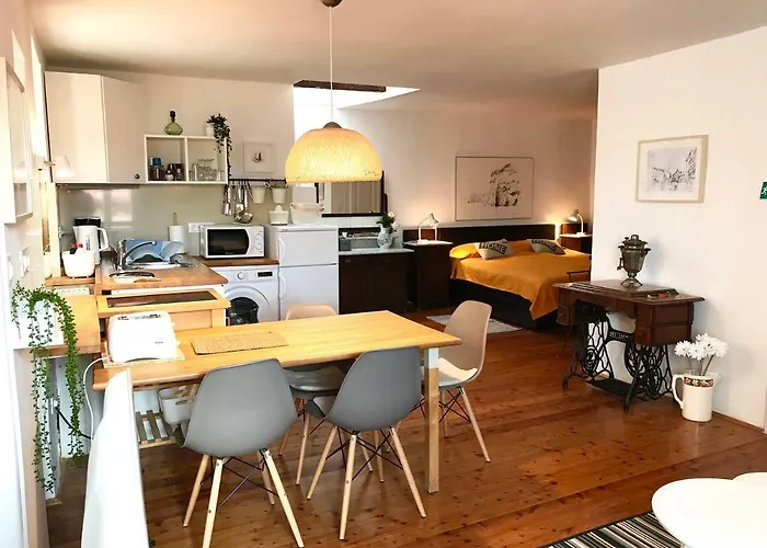 Doklestic * Dubrovnik