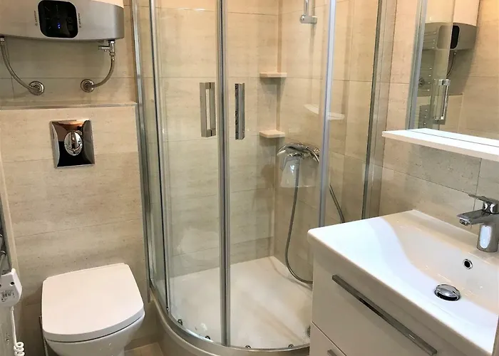 Doklestic * Dubrovnik