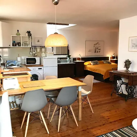 Doklestic * Dubrovnik