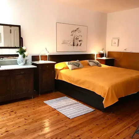 Apartment Doklestic Dubrovnik