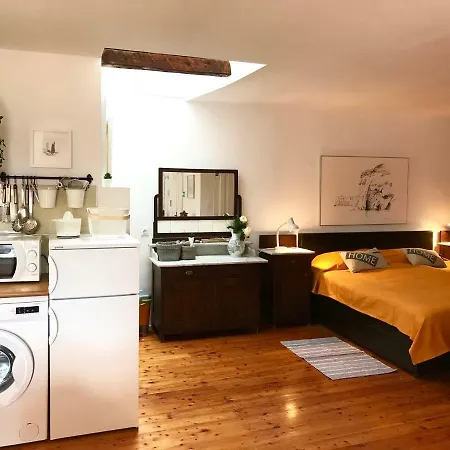 Doklestic * Dubrovnik