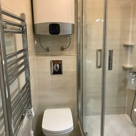 Doklestic Dubrovnik