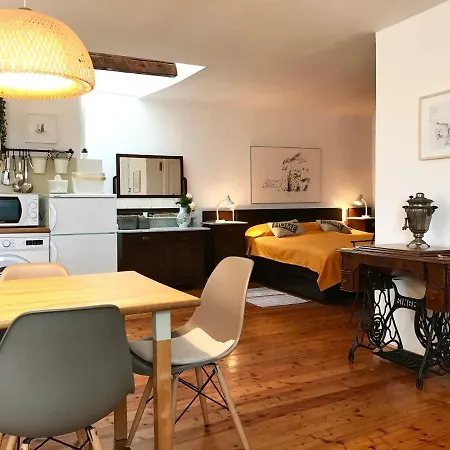 Doklestic * Dubrovnik