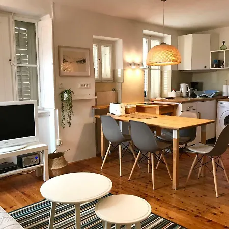 Doklestic * Dubrovnik