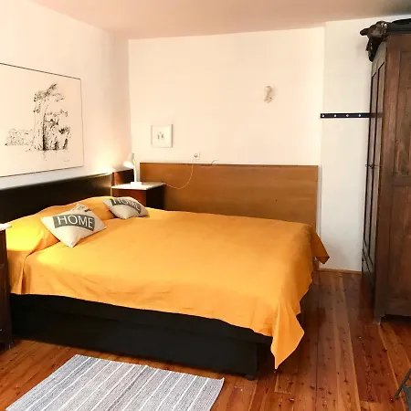 Doklestic * Dubrovnik