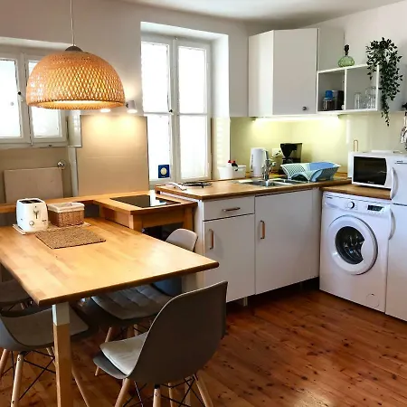 Doklestic * Dubrovnik