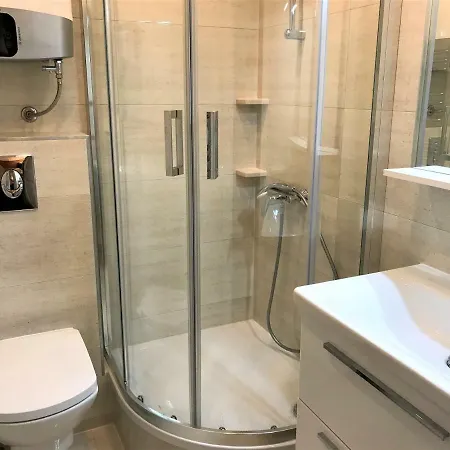 Doklestic * Dubrovnik