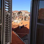 Apartman Doklestic Dubrovnik