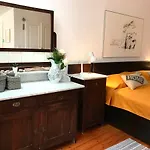 Apartman Doklestic Dubrovnik